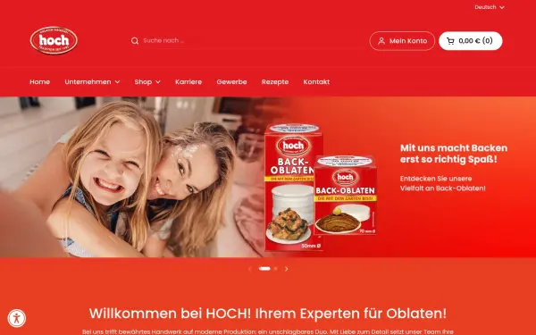 hoch-oblaten.de