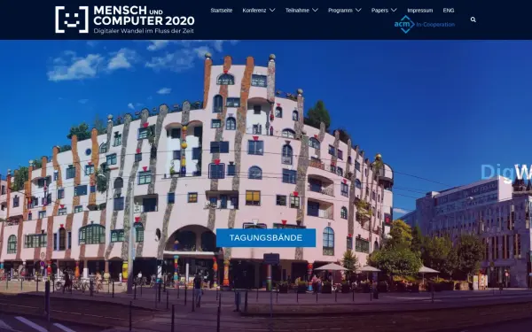 muc2020.mensch-und-computer.de