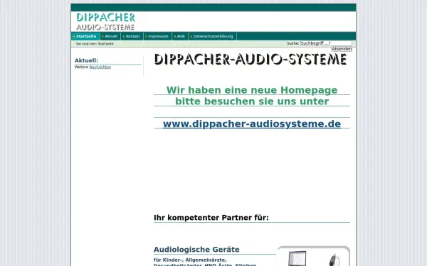 www.dippacher-ek.de