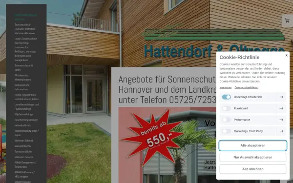 www.hattendorf-oltrogge.de