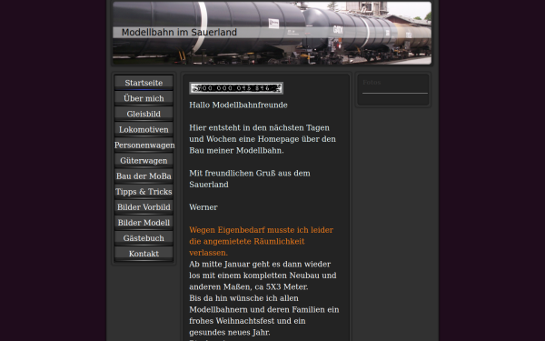 www.mobasa.de