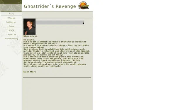 grider.de