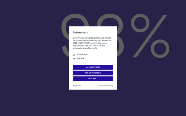 www.ack-partner.de