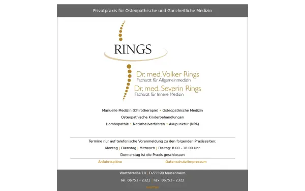 dr-rings.de