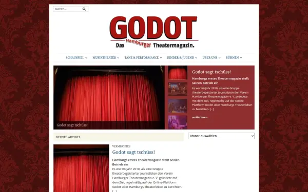 godot-hamburg.de