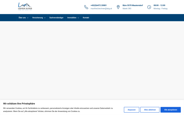lerchner-partner.at