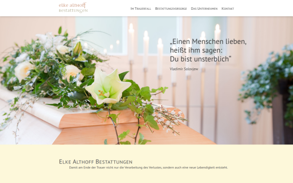 www.elkealthoff.de