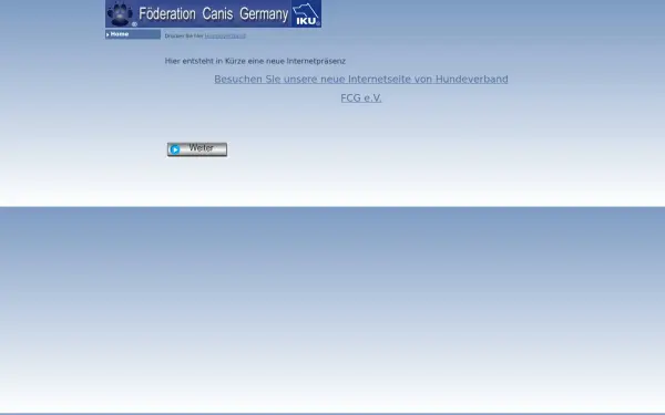 dogevent.de