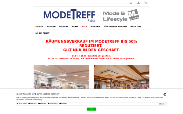 modetreff-pabst.myveo.de