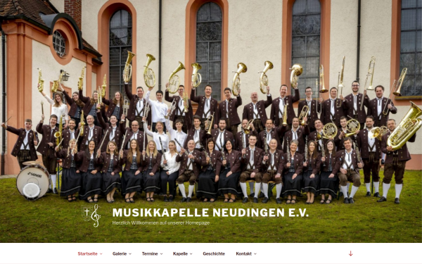 musikkapelle-neudingen.de
