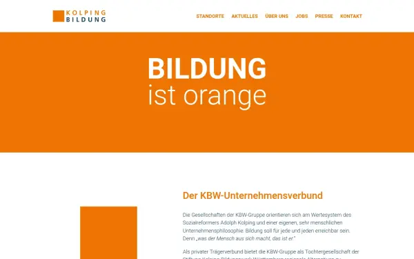 www.kolping-bildungswerk.de