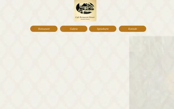 www.restaurant-heuser.de