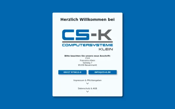 cs-k.de