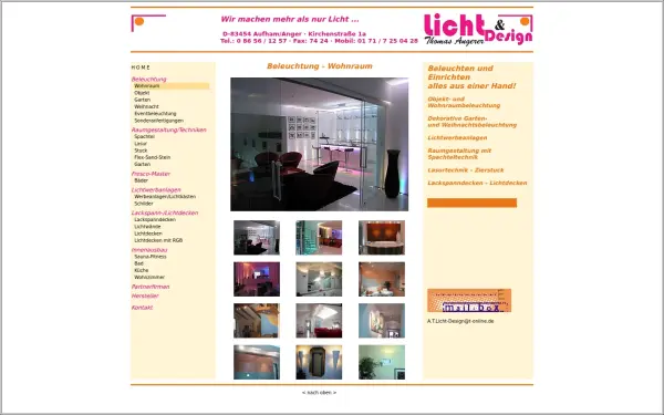 lichtdesignkreativ.de