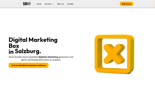 www.digitalmarketingbox.at