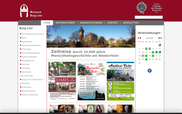 www.museumburglinn.de