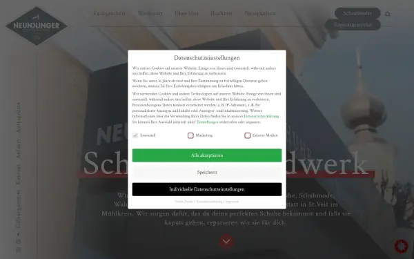www.neundlinger.at