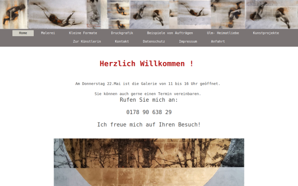 www.stefanie-siering.de