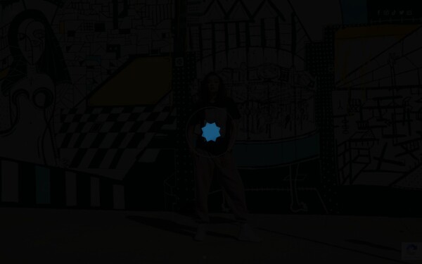 boernimusic.com