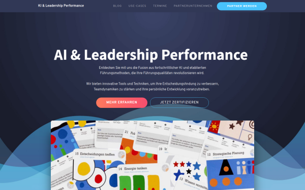 leadership-performance.at
