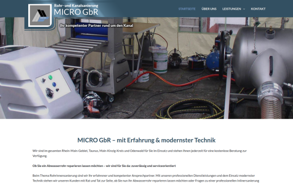 www.micro-gbr.de