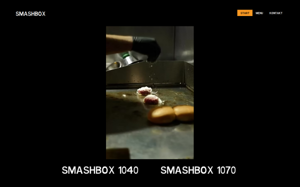 www.smashbox-burger.at