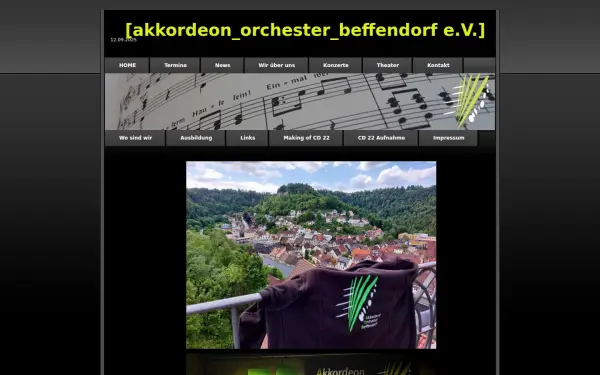 ao-beffendorf.de