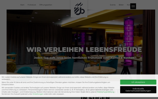gastro-unterlercher.at