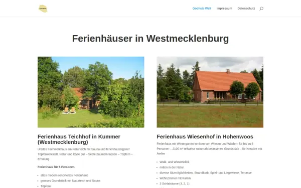 goohsen.de