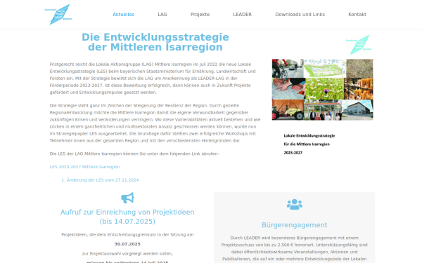 isarregion.eu
