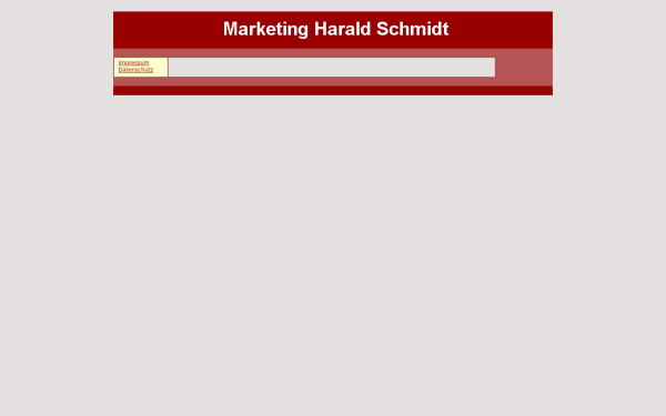 marketinghs.de