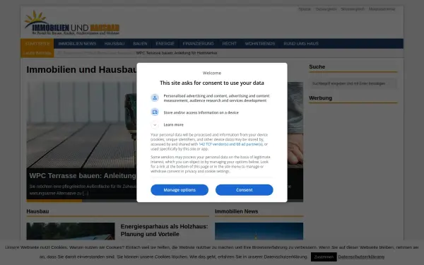 www.immobilien-und-hausbau.de