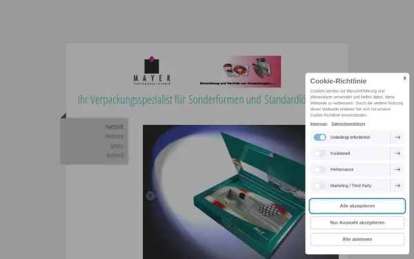 www.mayer-vt.de