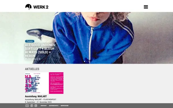 www.werk-2.de