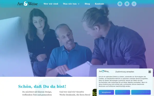 artundweise.design
