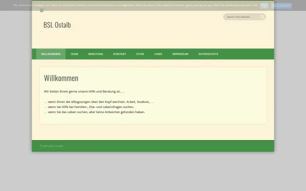 bsl-ostalb.de