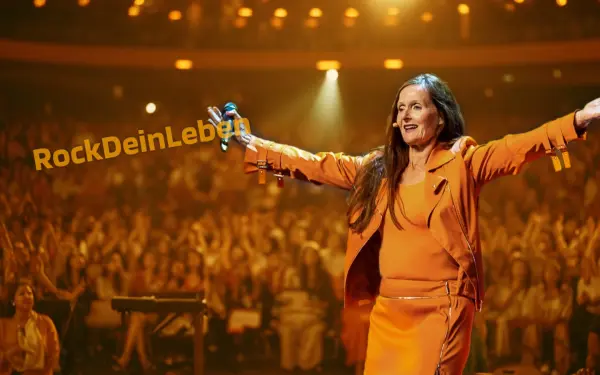 dagmar-braaksma.de