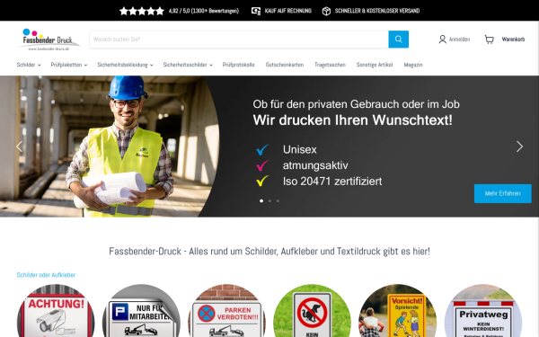 www.fassbender-druck.de