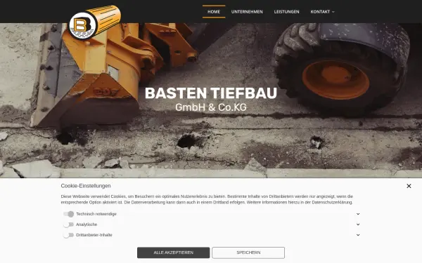 bastentiefbau.de