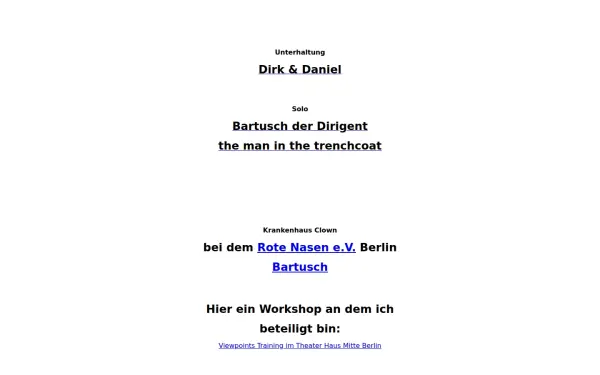 megnet.de