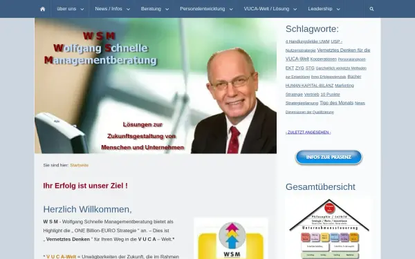 mehr-rendite-im-handwerk.de