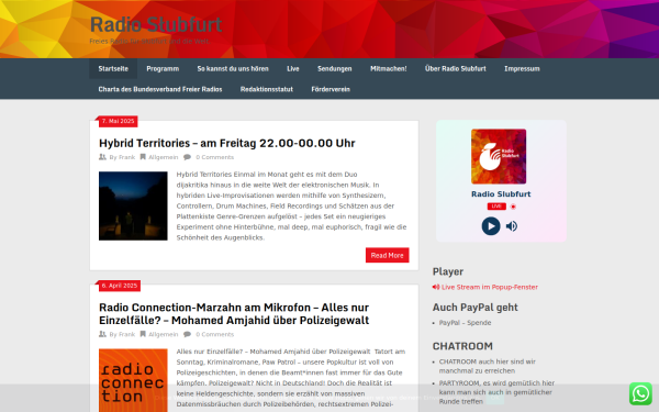 radioslubfurt.de