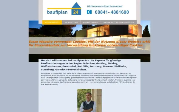 www.baufiplan24.de