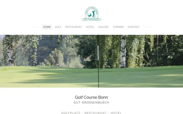 www.golf-course-bonn.com