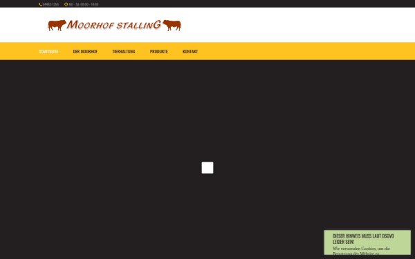 biohof-stalling.de