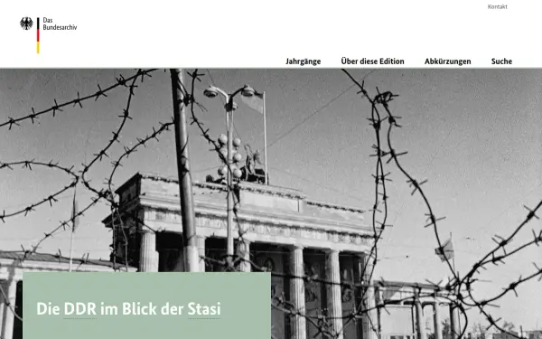 www.ddr-im-blick.de