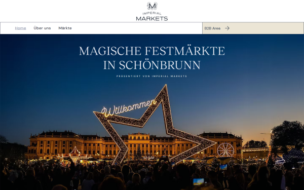 www.imperial-markets.at