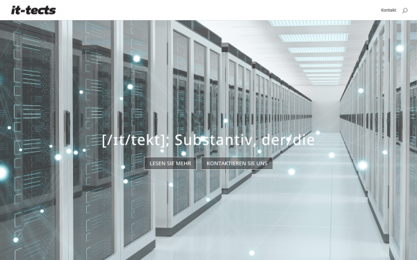 www.it-tects.at