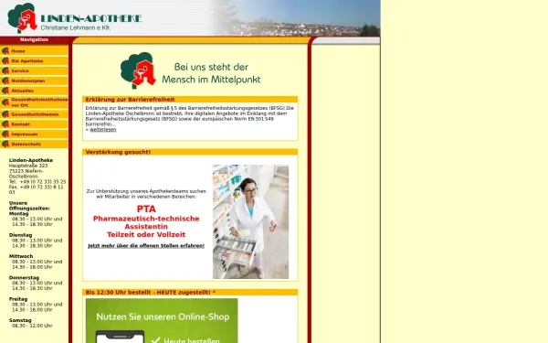 www.linden-apo-lehmann.de
