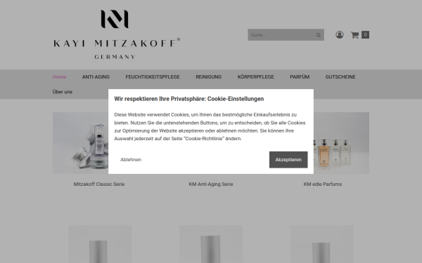 www.mitzakoff.de